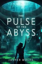 The Pulse of the Abyss
