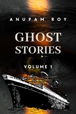 Ghost Stories