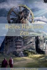 Belles Histoires Zen
