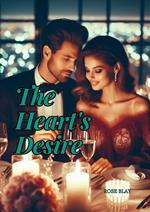 The Heart's Desire