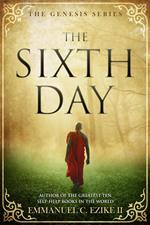 The Sixth Day