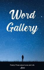 Word Gallery