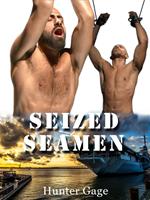 Seized Seaman