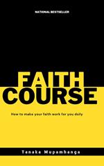 Faith Course