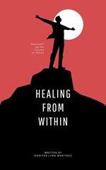 Healing from Within