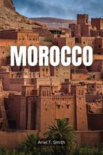 Morocco