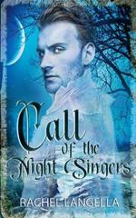 Call of the Night Singers