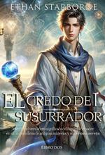 El Credo del Susurrador 2/3