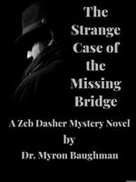 The Strange Case of the Missing Bridge