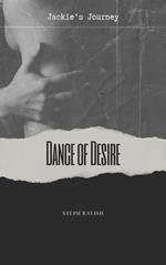 Dance of Desire