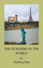 The Wonders Of The World