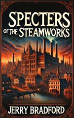 Specters of the Steamworks