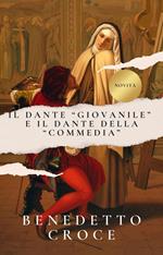 Il Dante 