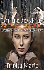 Capturing Ada's Heart