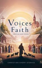 Voices of Faith