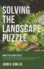 Solving The Landscape Puzzle