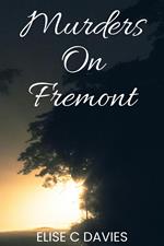 Murders on Fremont