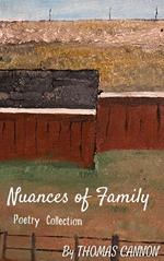 Nuances of Family