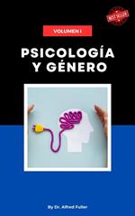 Psicología y Género