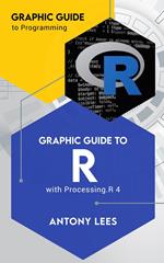 Graphic Guide to R with Processing.R 4