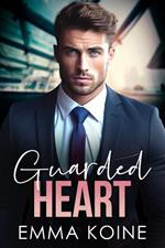 Guarded Heart