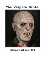 Vampire Bible