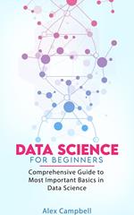 Data Science for Beginners