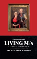 Living M/s, Second Edition