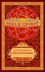 Bible Spirit