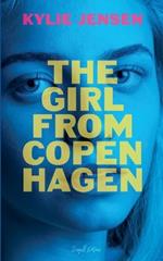 The Girl from Copenhagen