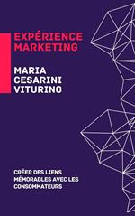 Expérience Marketing: Créer Des Liens Mémorables Avec Les Consommateurs