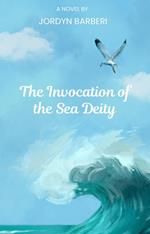 The Invocation of the Sea Deity