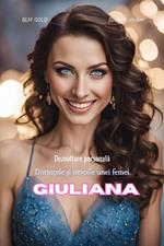 Giuliana