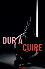 Dur ? cuire