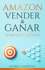 Amazon: Vender & Ganar