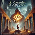 Les Gardiens de l'Oeil Oudjat