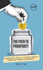 The Path to Prosperity