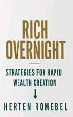 Rich Overnight