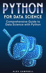 Python for Data Science