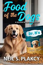 Food of the Dogs