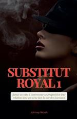 Substitut Royal 1