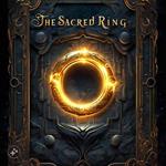 The Sacred Ring