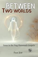 Between Two Worlds: Jesus in the Nag Hammadi Gospels