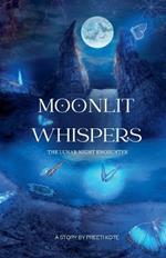 Moonlit Whispers