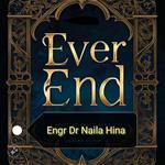 Ever End