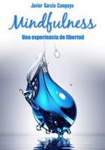 Mindfulness