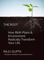 The Root