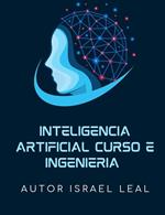 Curso Completo de Inteligencia Artificial