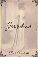 Josephine