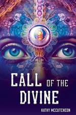 Call of The Divine